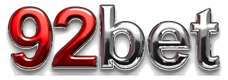 92bet logo
