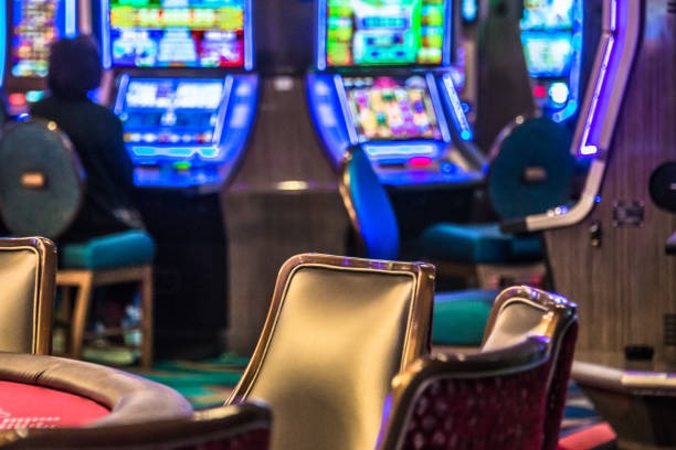 92bet mobile gaming