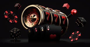 92bet Hamari Slot Experience Kya Hai