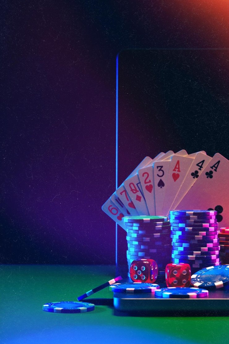 92bet Real-Time Updates
