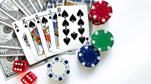 92bet 92bet Account Login Aur Lobby Access
