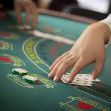 92bet Double Wild Symbols