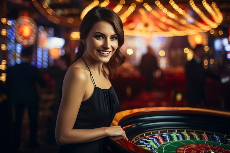 92bet iOS Version