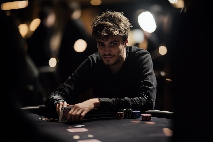 92bet mobile gaming